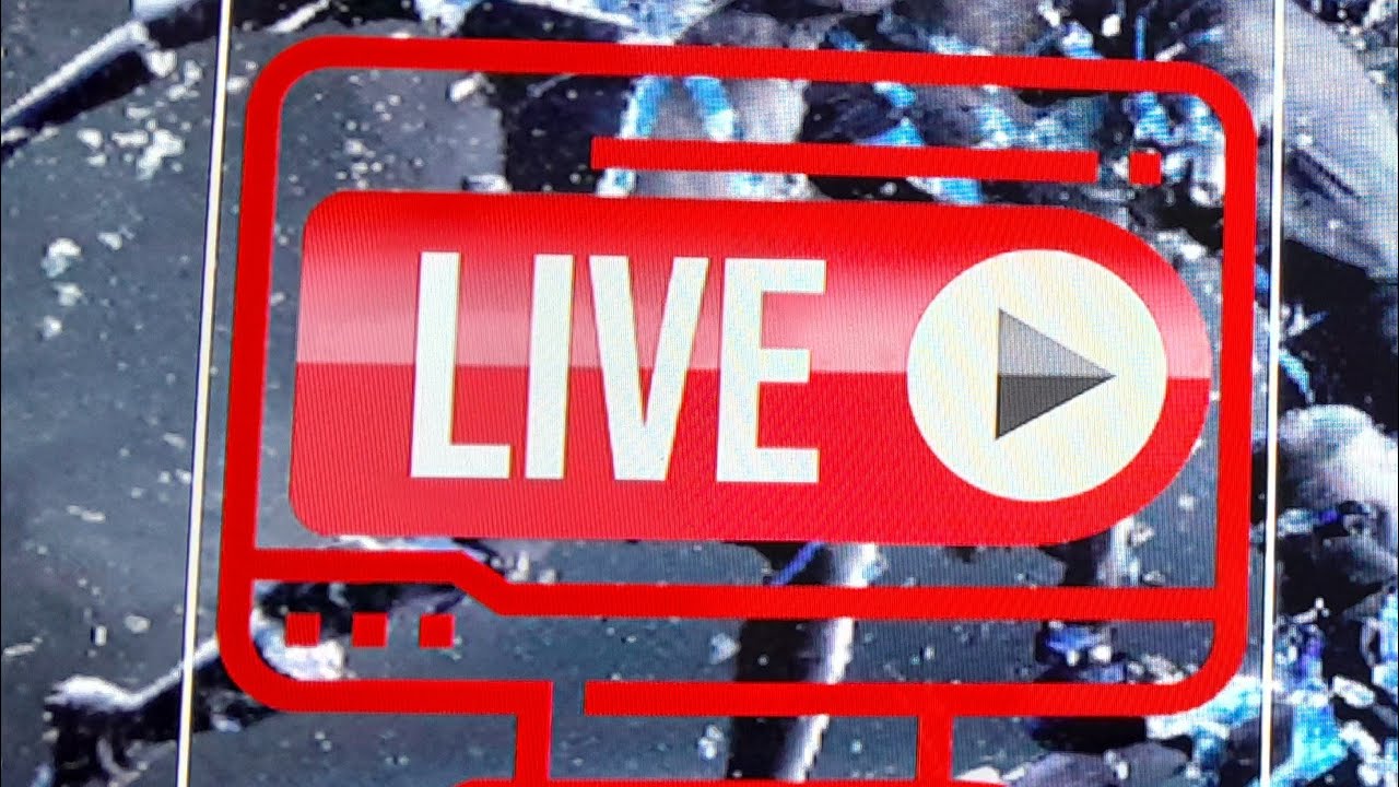 كود جديد suptv 