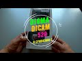 DIGMA DiCAM 520 в сравнении с SJCAM 5000X