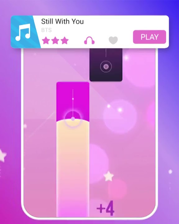 Kpop Piano Game: Color Tiles – Apps no Google Play