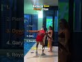 Ranking And Commenting On Funny Clips 😭