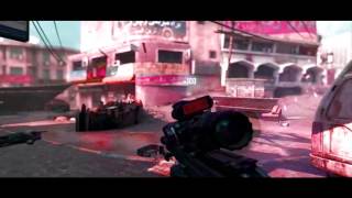 Colors (BO2)