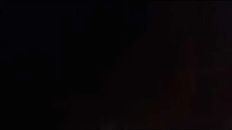 Gobble Gobble- Matthew West