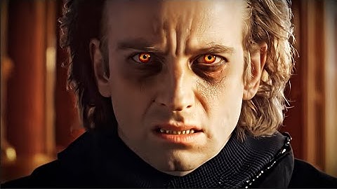 Star Wars: The Horrifying Way Palpatine Became a Sith Lord