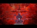 2nd Space Battleship Yamato 2205 Film S TeaserI Official Teaser アニメPV 2nd Space Battleship Yamato 2205 Film S TeaserI Official Teaser アニメPV