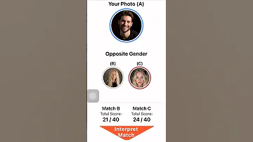 MyMatchMentors Challenge Episode 3 AlexCityLights 