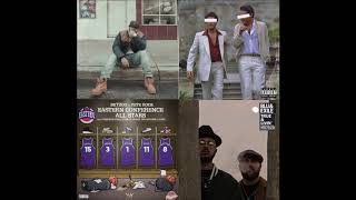 2019 Underground Hip Hop, Vol. 1 | Best Of The Best | DJ A-OK
