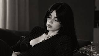 Information Nia Martin — You're Gone // Post-Punk, Darkwave News