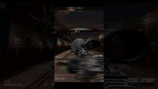 RAINBOW SIX LOGITECH NO RECOIL SCRIPT / CUSTOM DPI #r6hub #norecoil #rainbowsix #logitech