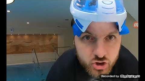 preview Jbce V4 gets interrupted add round 230