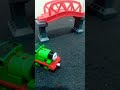#ttte official TDs intro