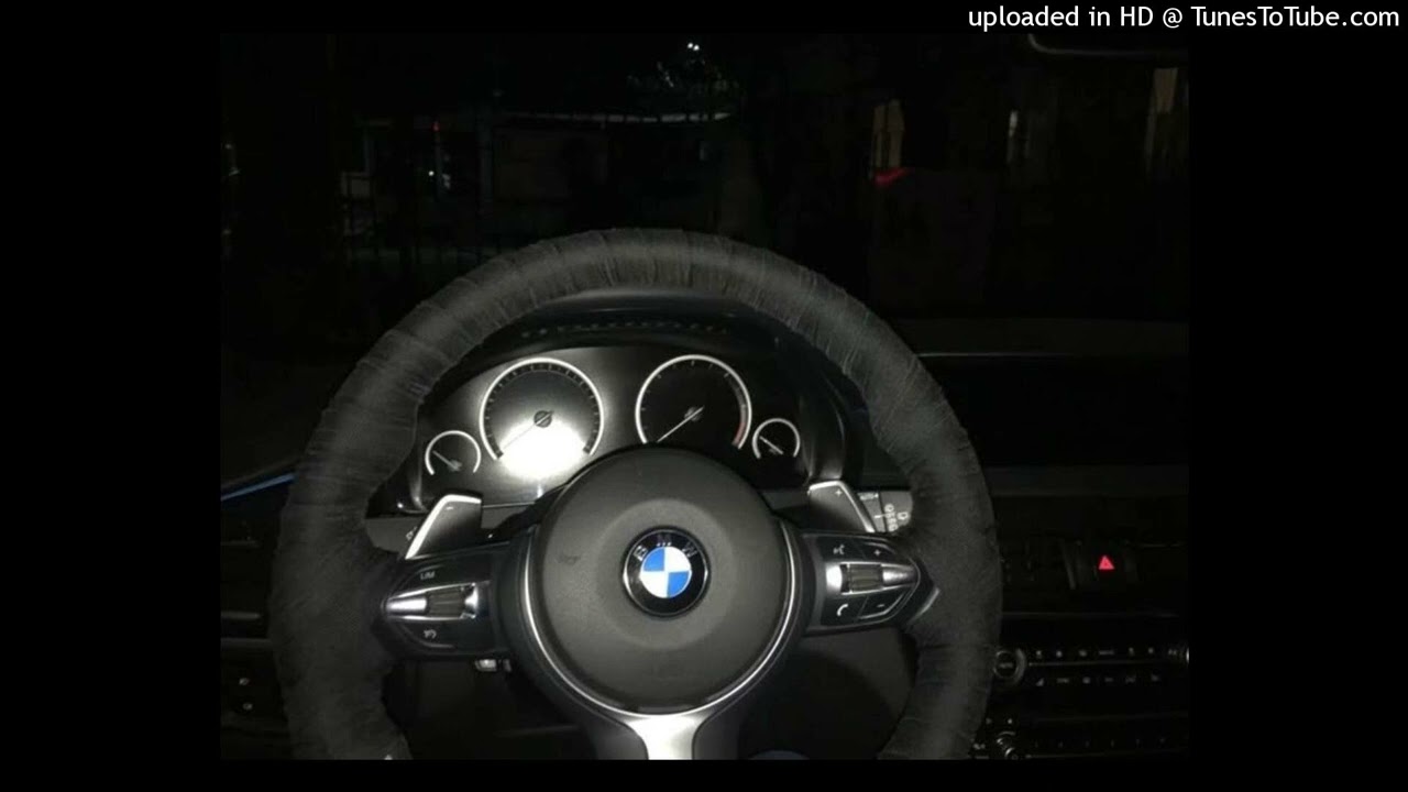 FREE Milwaukee x Lowend x NazzP Type Beat - Babydriver (@upoffoxys)