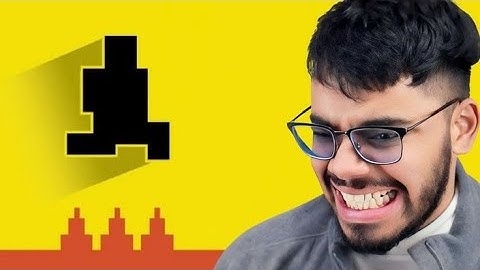 Try Not To Get ANGRY Challenge - Level Devil 🔥⁩ #shortsfeed #angry