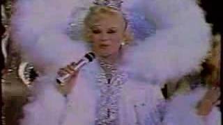 Guilda Quand On Se Retrouve