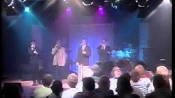 Anchormen.  One More Testimony.  Adoration Live 1996.