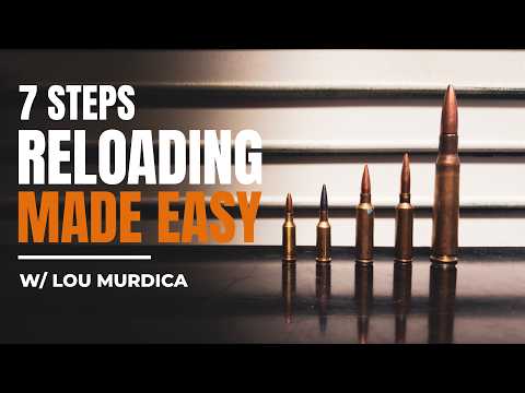 What is the Zizobet Midweek Reload Offer?