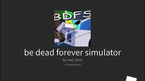 how to get sniper and knife in bdfs