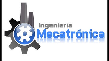 Diseño de un decodificador BCD 7 segmentos