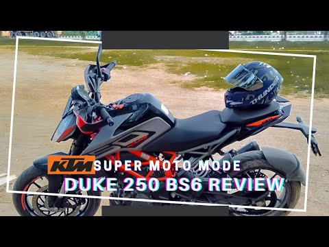 वीडियो: Motormaniaonline 390 Duke ABS, परीक्षण (विशेषताएँ और जिज्ञासाएँ)