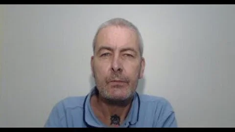 This is the drink-driver who killed a mum-of-two i...