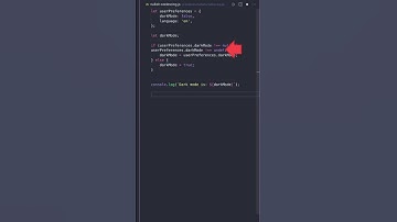 Javascript ONE LINER #javascript #coding #programming #shorts