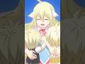 Zeref And Mavis Have Kids And Natsu Is A Uncle Fairytail Anime Fairytail100yearsquest Shorts 
