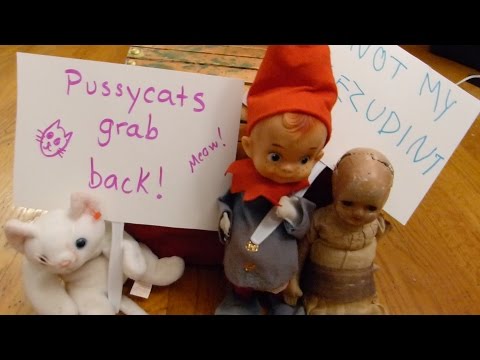 elf-on-the-shelf:-protest!