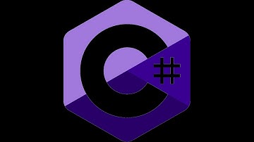 آموزش سی شارپ - ذخیره اطلاعات در فایل تکست