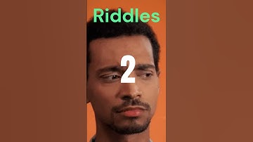 What gets wet while drying?  #riddles #brainteasers #riddleaddict #mysteriousjourney #funny #english