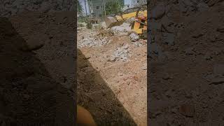 #construction #shorts #viral #dailyvlog #house #building 🏫 #sweet home #dream #home  #day in my life