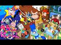 サイコロアイアンマンチャレンジ続き!もうすぐクリア配信