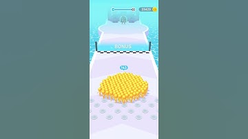 Count Master |level120| Solution Walk-through Answers. #countmaster