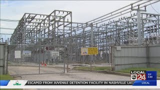 MLGW rates will increase, if changes aren’t made, according to report