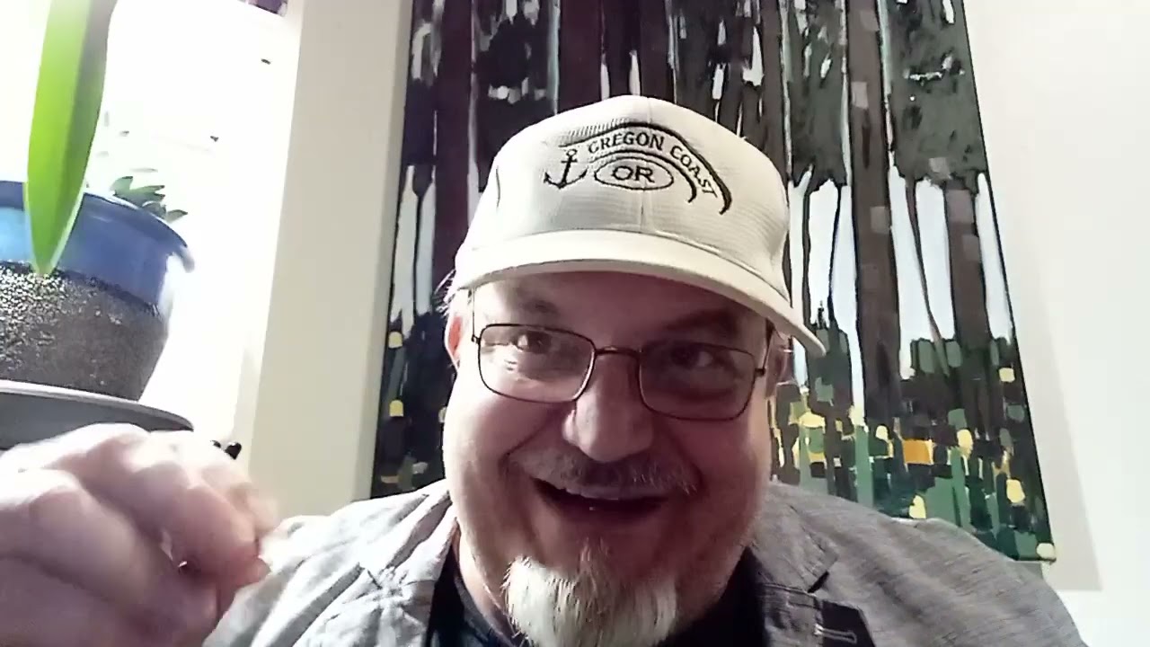 2-23-2025 Pisces 🐟♓ Cluster Eclipse Portal: Surf Tidal Wave 🌊