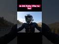 #shortvideo #royalenfield #motovlog #trendingshorts #rider #mountains #bikelover #dailyvlog #shorts