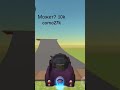 #chickengun #чикен #подпишись сомо27k