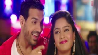 20 20 Full Video Song Welcome Back 1080p HD Mobi7 iN