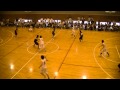 120527竭ヲ 120527竭ヲ