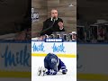 It's time for the Leafs to move on from the Radko Gudas situation | #sick #thesidseixeiroshow
