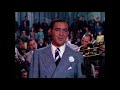 Capture de la vidéo Benny Goodman Orchestra. Minnie's In The Money (1943)