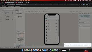 Convert a Mobile App to a Progressive Web App (PWA) video thumbnail