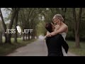 Father of The Bride will Make you Cry | Omaha Wedding Video | Omaha, Nebraska wedding videographer