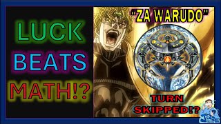 The Worst Deck Ever Built… Somehow Kept Winning