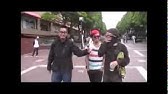 Live 11 04 26 レキシ 狩りから稲作へ Youtube