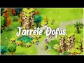 Jarrte dofus