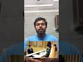 Day 5 Ssb personality development series #nda #ssbinterview #personalgrowth #viral #selfimprovement