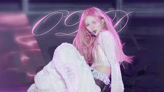 Download Lagu [8K] 251102 ODD 아이브 가을 GAEUL 2025 IVE WORLD TOUR〈SHOW WHAT I AM〉 MP3