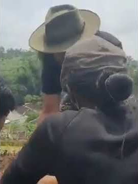 CARA PRESIDEN JANCUKERS JUALAN