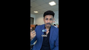 cis.01 A (13oct).mp4