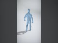 D72Dd190Eea9A8280D6Ef847C987Ba62 Compressed Rigged Character - AI Rigged 3D Character