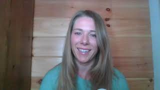 Wellness Made Simple Welcome Video